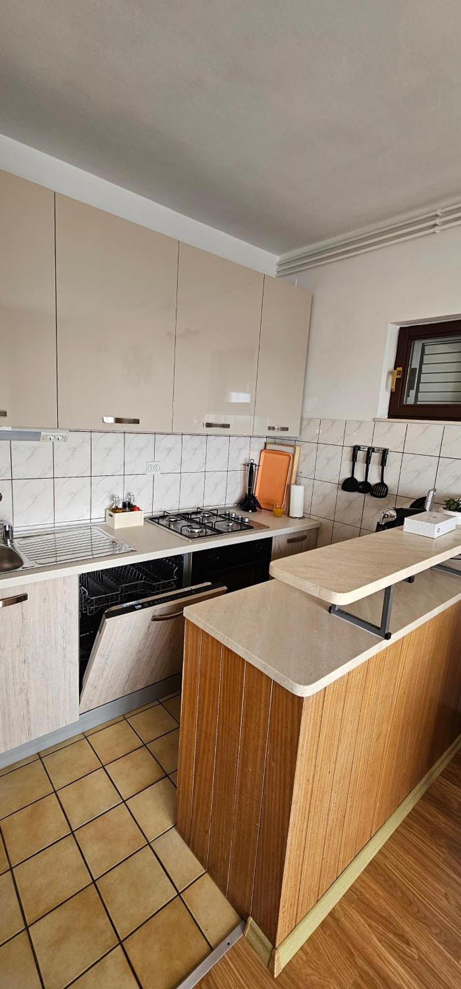 Apartman Pida Primošten Exterior foto